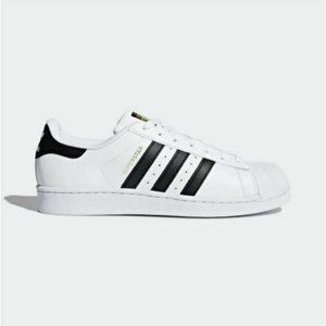 Adidas Superstar Shoes